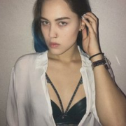 bluegirla01