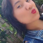 flushed_girl