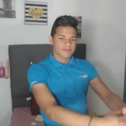 brityitconde