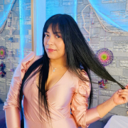 candy_mia_