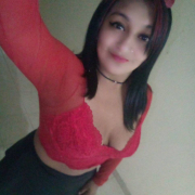 Candy__zzx