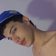 carlos_20_