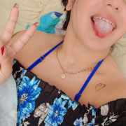 Chadiaanisa