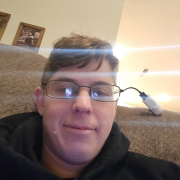 charlie0999