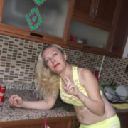 civelikiz
