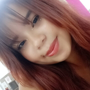 cloe_durango24