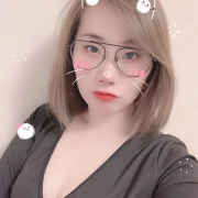 cocojie