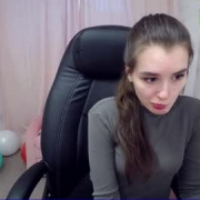 _crysta1_