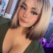 cumming_liza