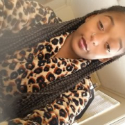 DaffyLuv12