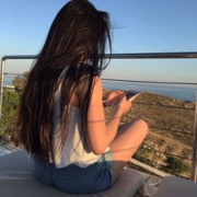Daniela-zea