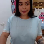 daniela_horny1