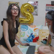 divine_girls