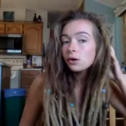 dreadedjanie