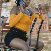 Drippqueen254