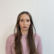 EmiliaBustos