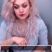 emilyeden_