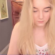 emilyyen