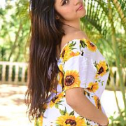 EmmaQueen1
