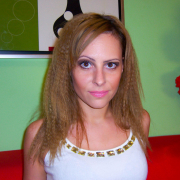 EricaGrace