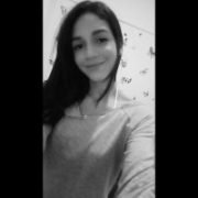 Eva_From_Your_Dreams