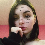 EvaMiller04