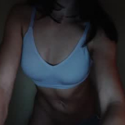 fit_queen_