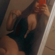 gatita2444