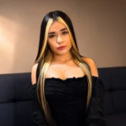 Gia-collins