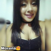 gissel-sweet