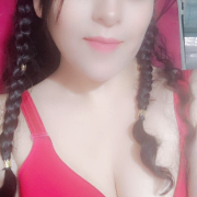 GonzLeydi