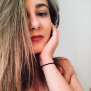 Grett-love