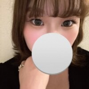 HANA-CH