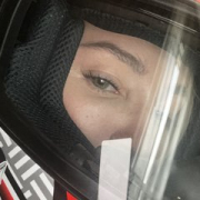 HelmetGirl