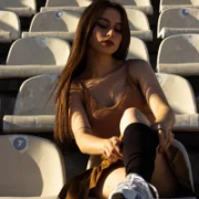 HighTekDani