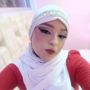Hijabi_Ariana