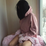 _Holly__