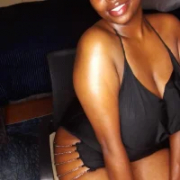 Horny_berry2