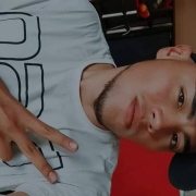 Horny_vip