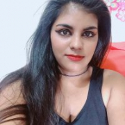 Indian_Foxy69