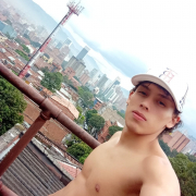 Iruma_fat_dick777