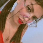 Isaa_Clark