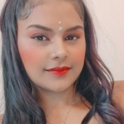 isabellakyle