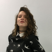 IsabellaMassa