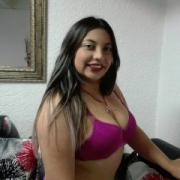 IsisPlayFull