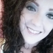 itsallpeachy