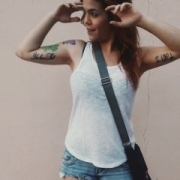 Ivypam