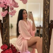 ivyspicyy