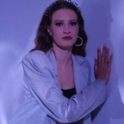 Jane_Faire