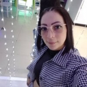 Janna-526